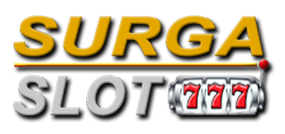 Surgaslot777 - Situs Slot Online Terpercaya & Agen Slot Gacor Resmi #1